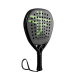 Raquette Oxdog Ultimate Pro 2025