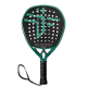 Raquette Oxdog Ultimate Pro Light 2025