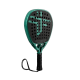 Raquette Oxdog Ultimate Pro Light 2025