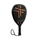 Raquette Oxdog Ultimate Tour 2025
