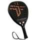 Raquette Oxdog Ultimate Tour 2025