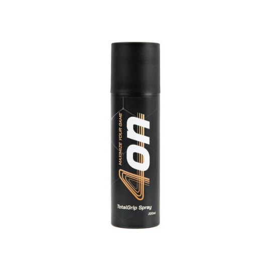 Spray 4on Total Grip