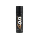Spray 4on Total Grip