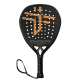 Raquette Oxdog Ultimate Match 2025