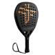 Raquette Oxdog Ultimate Match 2025