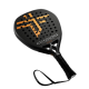 Raquette Oxdog Ultimate Match 2025