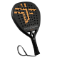 Raquette Oxdog Ultimate Match 2025