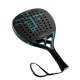 Raquette Oxdog Hyper Pro+ 2.0 2025