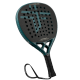 Raquette Oxdog Hyper Pro+ 2.0 2025