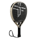 Raquette Oxdog Pure Pro+ 2025