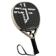 Raquette Oxdog Pure Pro+ 2025