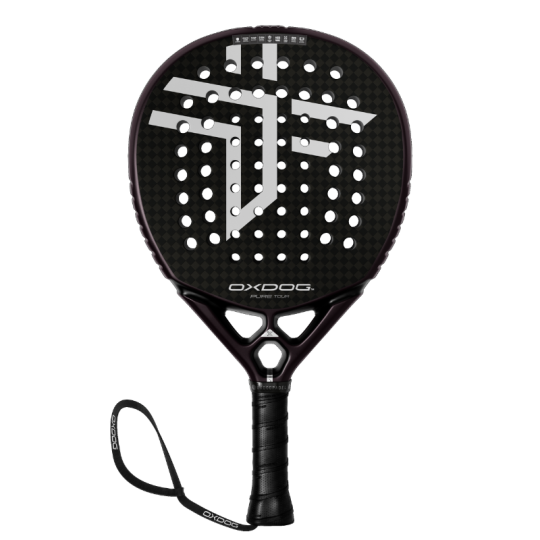 Raquette Oxdog Pure Tour 2025