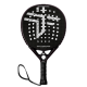 Raquette Oxdog Pure Tour 2025