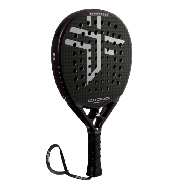 Raquette Oxdog Pure Tour 2025