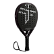Raquette Oxdog Pure Tour 2025