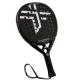 Raquette Oxdog Pure Tour 2025