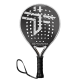 Raquette Oxdog Pure Court Light 2.0 2025