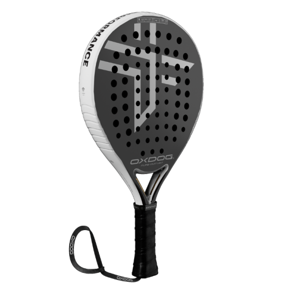 Raquette Oxdog Pure Court Light 2.0 2025