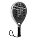 Raquette Oxdog Pure Court Light 2.0 2025