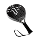 Raquette Oxdog Pure Court Light 2.0 2025