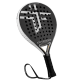 Raquette Oxdog Pure Court Light 2.0 2025