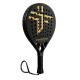Raquette Oxdog Sense Pro Classics 2025