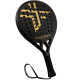 Raquette Oxdog Sense Pro Classics 2025