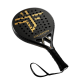 Raquette Oxdog Sense Pro Classics 2025