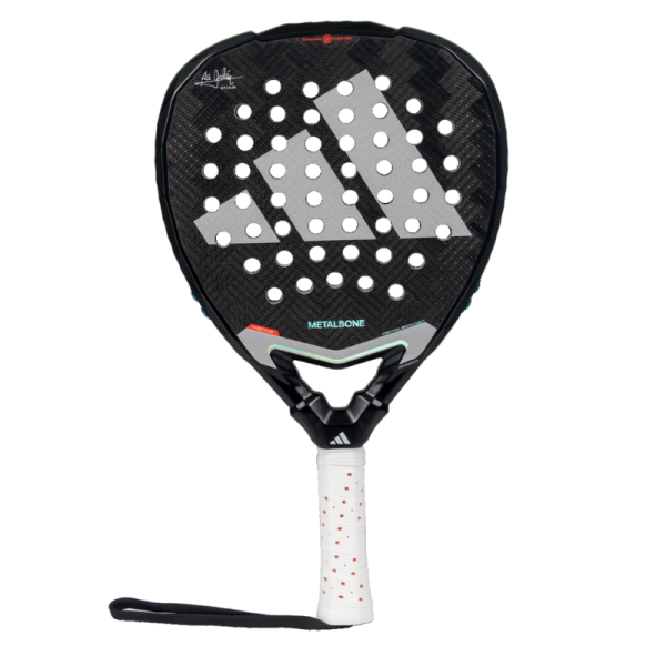 Raquette Adidas Metalbone 3.4 2025