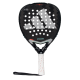 Raquette Adidas Metalbone 3.4 2025