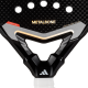 Raquette Adidas Metalbone 3.4 2025