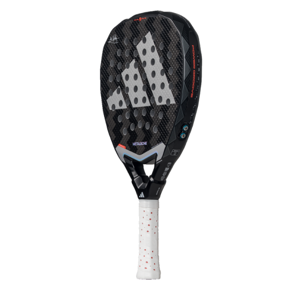 Raquette Adidas Metalbone 3.4 2025