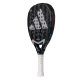 Raquette Adidas Metalbone 3.4 2025