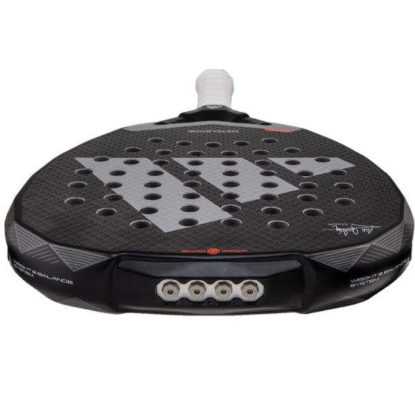 Raquette Adidas Metalbone 3.4 2025