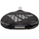 Raquette Adidas Metalbone 3.4 2025