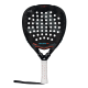 Raquette Adidas Metalbone HRD+ 3.4 2025