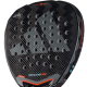 Raquette Adidas Metalbone HRD+ 3.4 2025