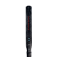 Raquette Adidas Metalbone HRD+ 3.4 2025