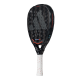 Raquette Adidas Metalbone HRD+ 3.4 2025