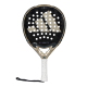Raquette Adidas Metalbone Control 3.4 2025
