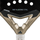 Raquette Adidas Metalbone Control 3.4 2025
