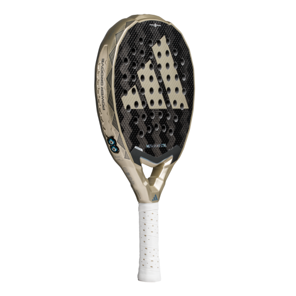 Raquette Adidas Metalbone Control 3.4 2025