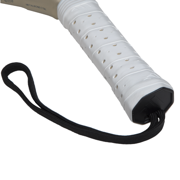 Raquette Adidas Metalbone Control 3.4 2025