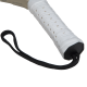 Raquette Adidas Metalbone Control 3.4 2025