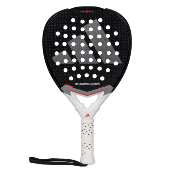 Raquette Adidas Metalbone Carbon 3.4 2025