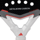 Raquette Adidas Metalbone Carbon 3.4 2025
