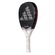 Raquette Adidas Metalbone Carbon 3.4 2025