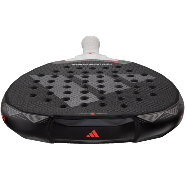 Raquette Adidas Metalbone Carbon 3.4 2025