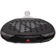 Raquette Adidas Metalbone Carbon 3.4 2025