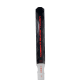 Raquette Adidas Metalbone Carbon 3.4 2025